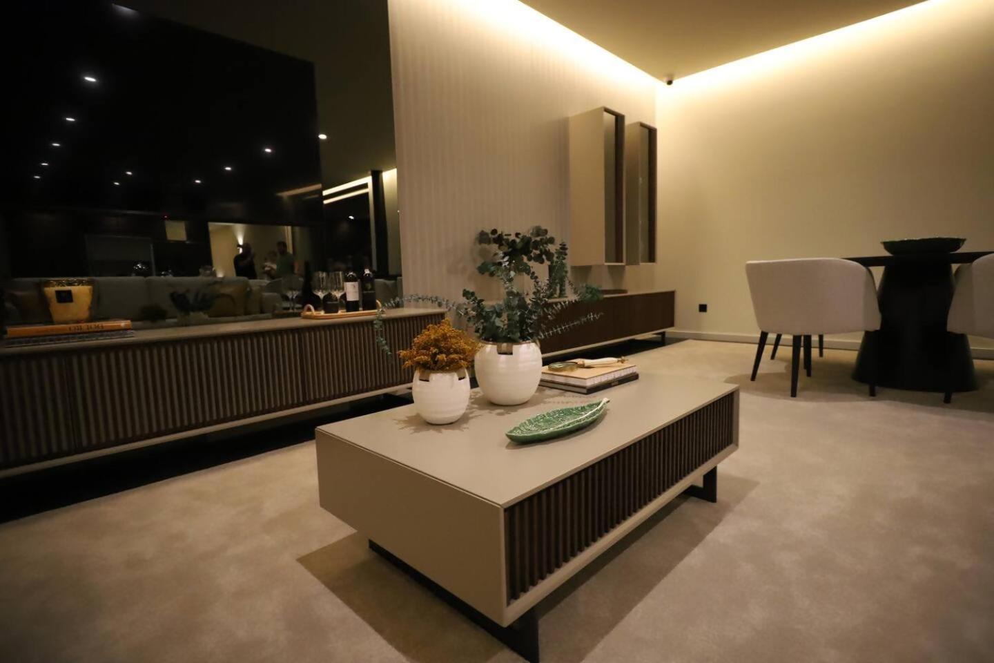 Quinta Vale De Lobos Bed & Breakfast Folgosa  Ngoại thất bức ảnh
