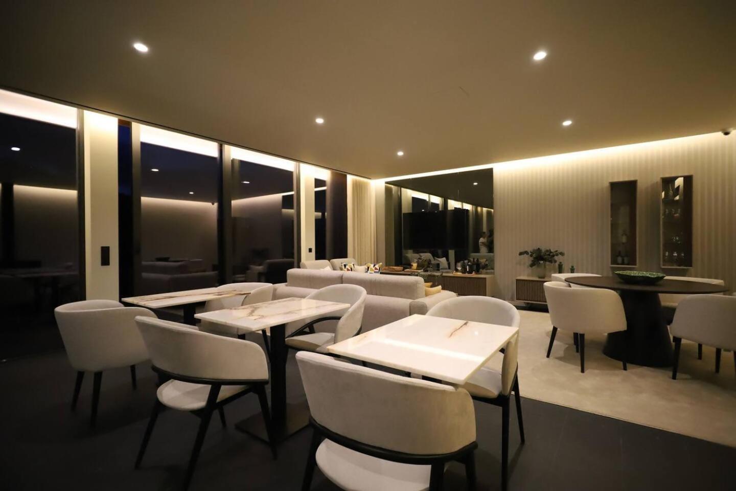 Quinta Vale De Lobos Bed & Breakfast Folgosa  Ngoại thất bức ảnh